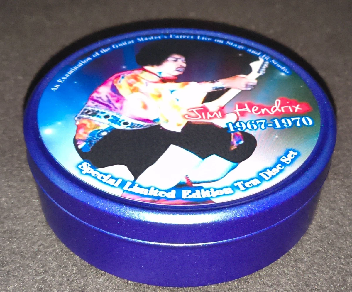 Jimi Hendrix products for sale | eBay