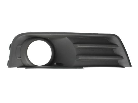 Blic 6502-07-2534993P StoßStange Gitter LüFtungsgitter Blende Vorne Links FüR-image