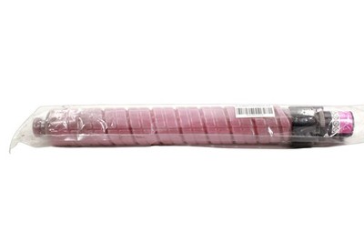 Ricoh 842018 Toner Magenta -Bulk