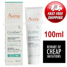 AVENE CICALFATE (+) SKIN  REPAIR CREAM 100 ml...