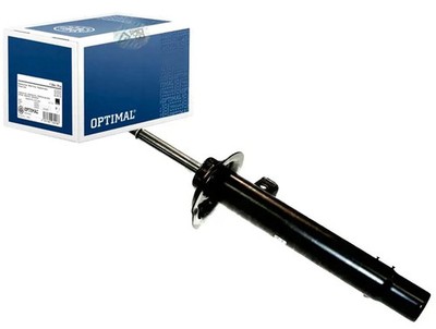 Zubehörsatz, Bremsscheibe 400 500 925 2 WABCO
