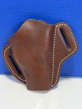 Classic Old West Styles Maker Holster Vintage