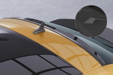 Heck Spoiler Dach Flügel Tuning Wing Carstyling hinten für VW Beetle 5C HF588