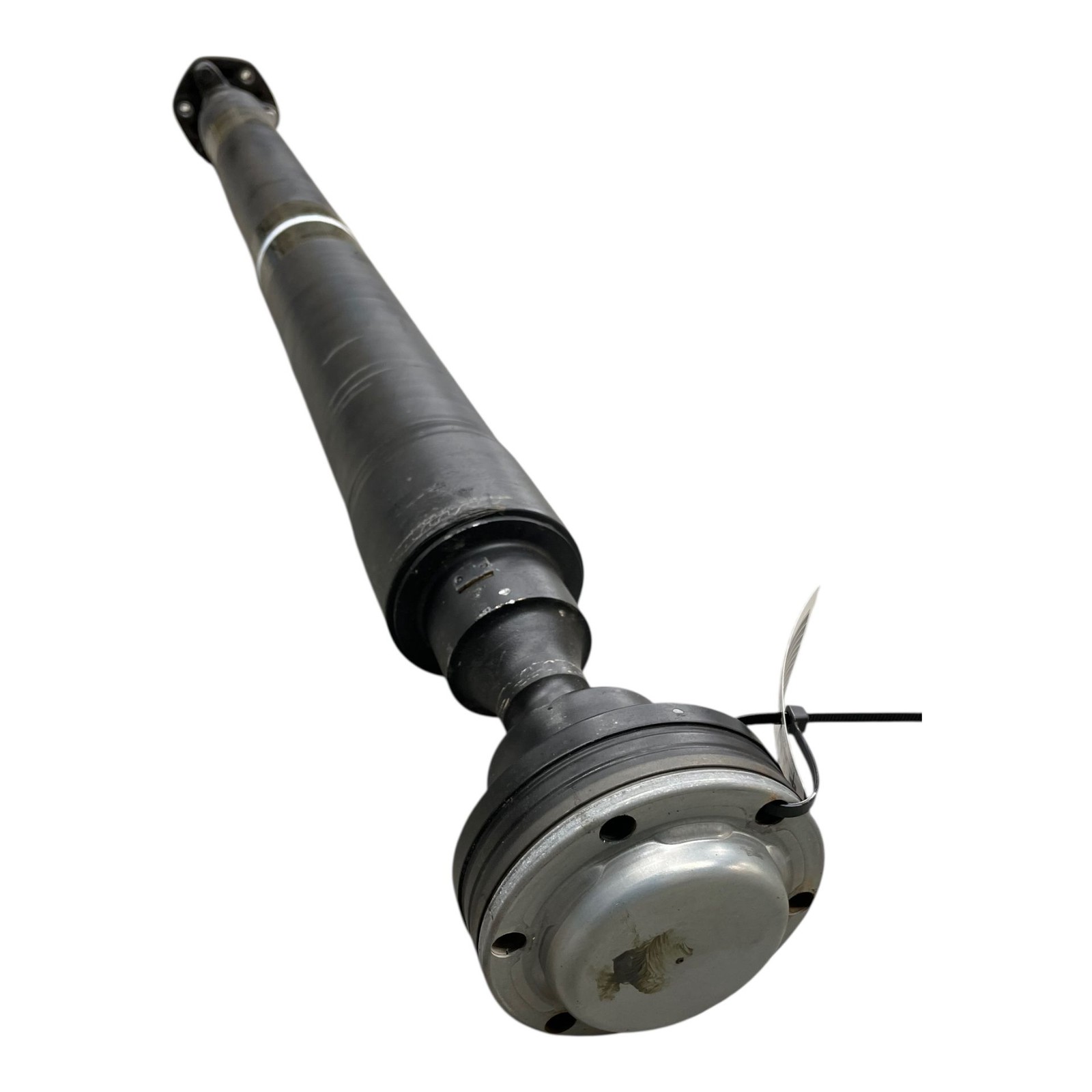 2023 2024 2025 2026 MASERATI GRECALE GT M182 OEM REAR DRIVE SHAFT PROPELLER