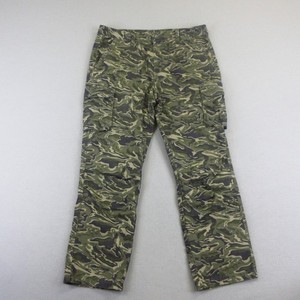 Tiger Stripe Camo Pants | eBay