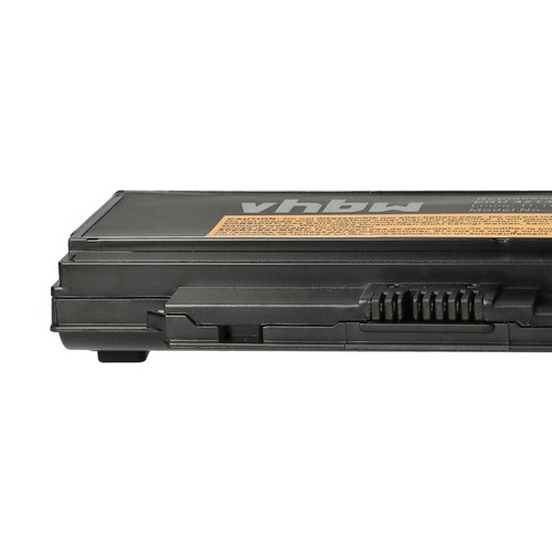 Batteria per Lenovo ThinkPad X230i X220 X220i X220s X230 4400mAh 11,1V - Foto 7 di 9