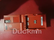1pc New SEW MCF41A0075-5A3-4-00 inverter fast...