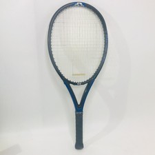 Wilson Tennis Racket Triad 4.0 Oversized 110in  G2 4 1/4 120347K From Japan