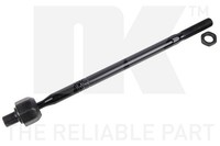 NK Axialgelenk, Spurstange 5032377 Passend FüR Iveco