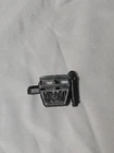 GI Joe Classified Cobra B.A.T. Bat Robot Backpack 1/12 Scale 6" Custom Fodder