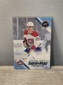 2023 Upper Deck National Hockey Card Day - Canada Juraj Slafkovsky #NHCD-1