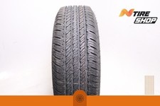 Set Of 4 Take Off 24575r16 Hankook Dynapro Ht - 109s - 1032 No Repairs Set Of 4 Take Off 24575r16 Hankook Dynapro Ht - 109s - 1032 No Repairs