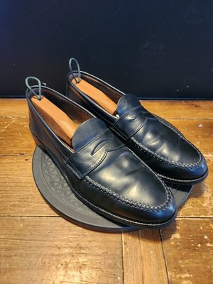 Alden 00032