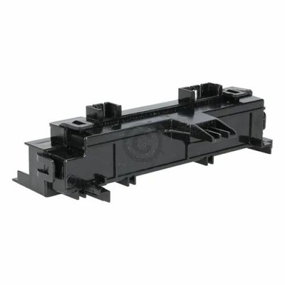 Anzeigeelektronik Beko 1739440020 für Geschirrspüler