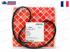 Courroie de distribution Ford TRANSIT
