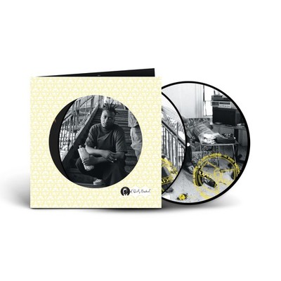 Ol' Dirty Bastard Return To the 36 Chambers: the Dirty Version (Rsd2023) Double