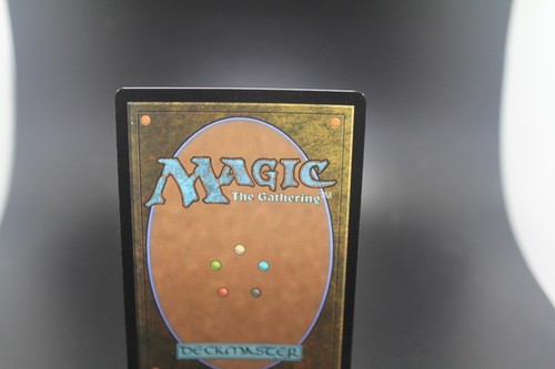 Yuffie, Materia Hunter - Extended Art Commander: Final Fantasy Foil Rare Card - Picture 5 of 6