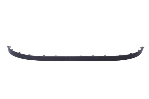 Front BLIC 5511-00-2564220P Spoiler for FORD
