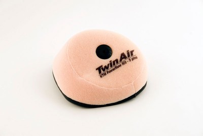 TWIN AIR FILTER 154212FR