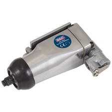 Sealey Air Impact Wrench 3/8"Sq Drive