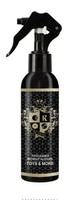 Eros Action Toycleaner Without Alcohol Toys & More 150Ml
