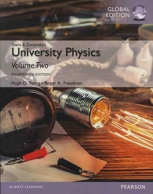 University Physics with Modern Phys..., Freedman, Roger
