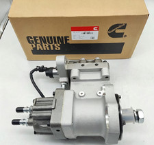 3973228 Cummins Fuel Injection Pump 4307021 For Qsc8.3iscisleqsl9 Engines