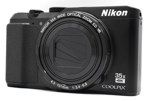 Coolpix A900 | eBay
