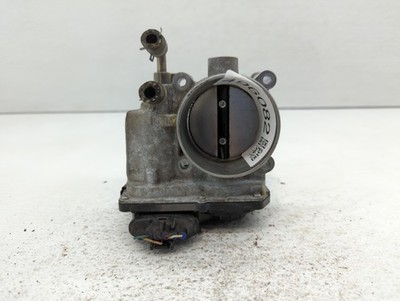 2013-2018 Nissan Altima Throttle Body D8YCF