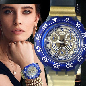 Olympic Swatch Watch Atlanta 1996 | eBay Olympic Swatch Watch Atlanta 1996 | eBay