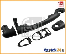 Outer door handle Febi plus Febi Bilstein 179115 for Renault