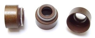 Elring 010.290 seal ring, valve stem for Acura, Honda, Isuzu, Opel, Rover