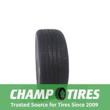 Kumho Majesty Solus 225 45 17 91 W 732nds Crt10008