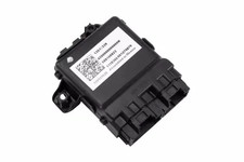 Genuine GM Front Seat Heater Control Module 1...