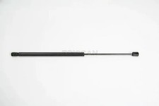 Verin de hayon / de capot BMW 545