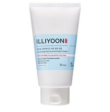ILLIYOON Ceramide Ato Intensive Cream 230ml Moisture K-Beauty Brand New