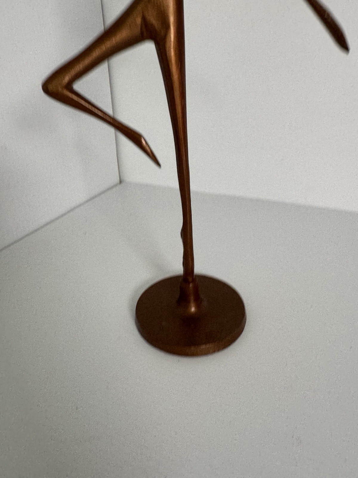 Picture 3 of 5