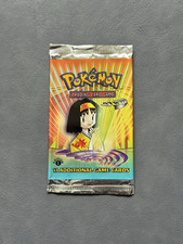 ultra pro acrylic booster box display for pokémon Ultra Pro: Acrylic Booster Box Display Pokemon Style – POKÉ JEUX