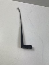 Scheibenwischerarm vorne links DACIA LOGAN 8200620437
