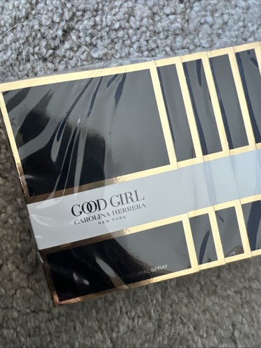 Carolina Herrera Good Girl - 12 x 1.5ml Eau de Parfum Spray - NEW - Travel Size - Picture 3 of 3