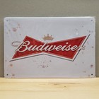 Bild 2 von 3