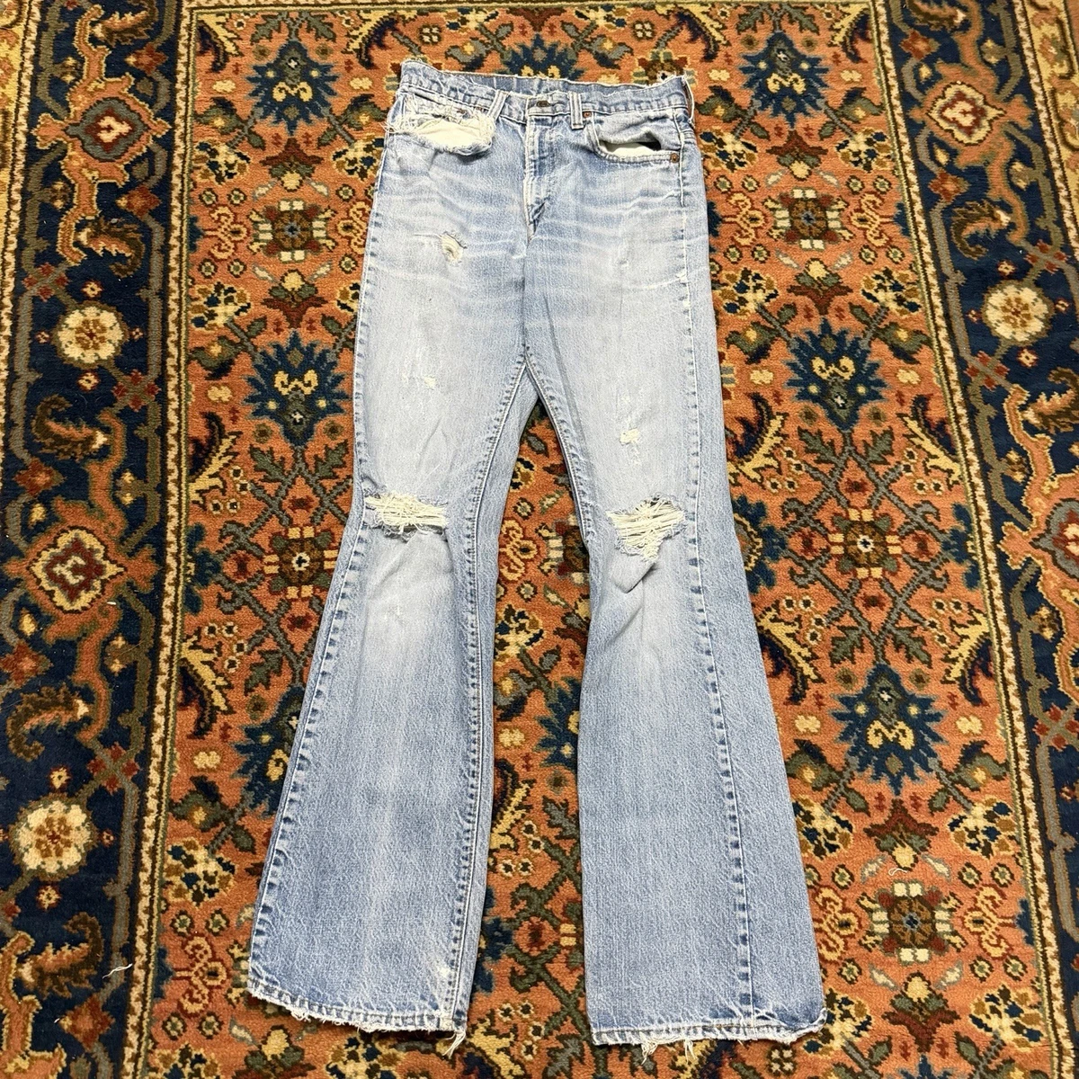 levis 646 products for sale | eBay