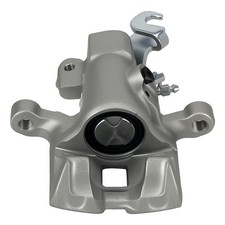 Bremssattel Hinten Rechts for Mazda 6 GG Stufenheck GH GY Kombi GJZA2698Z 35mm