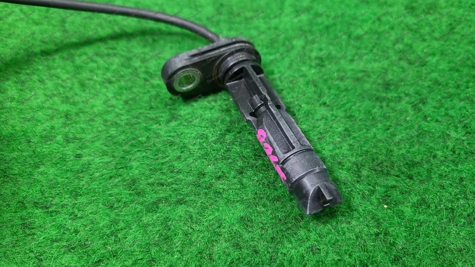 TOYOTA LANDCRUISER ABS ДАТЧИК 76/78/79 СЕРИИ RH СПЕРЕДИ, 08/12- - Изображение 3 из 4