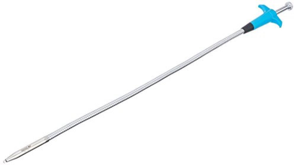 Gedore 42 TX T50- Chiave maschio a T con punta Torx T50 - NUOVO