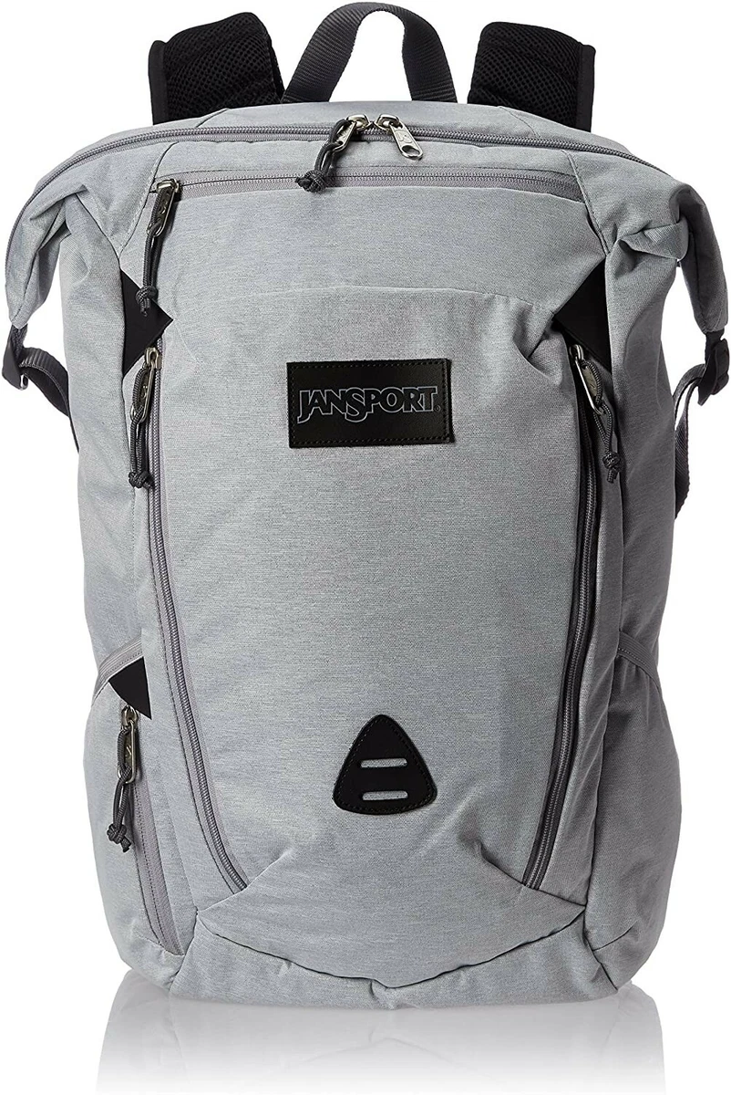 Jansport clearance shotwell backpack