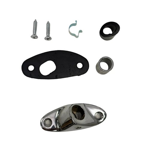 Unity 256 Installation Kit for Spotlight Mount with Mounting Bracket and More - Picture 3 of 8