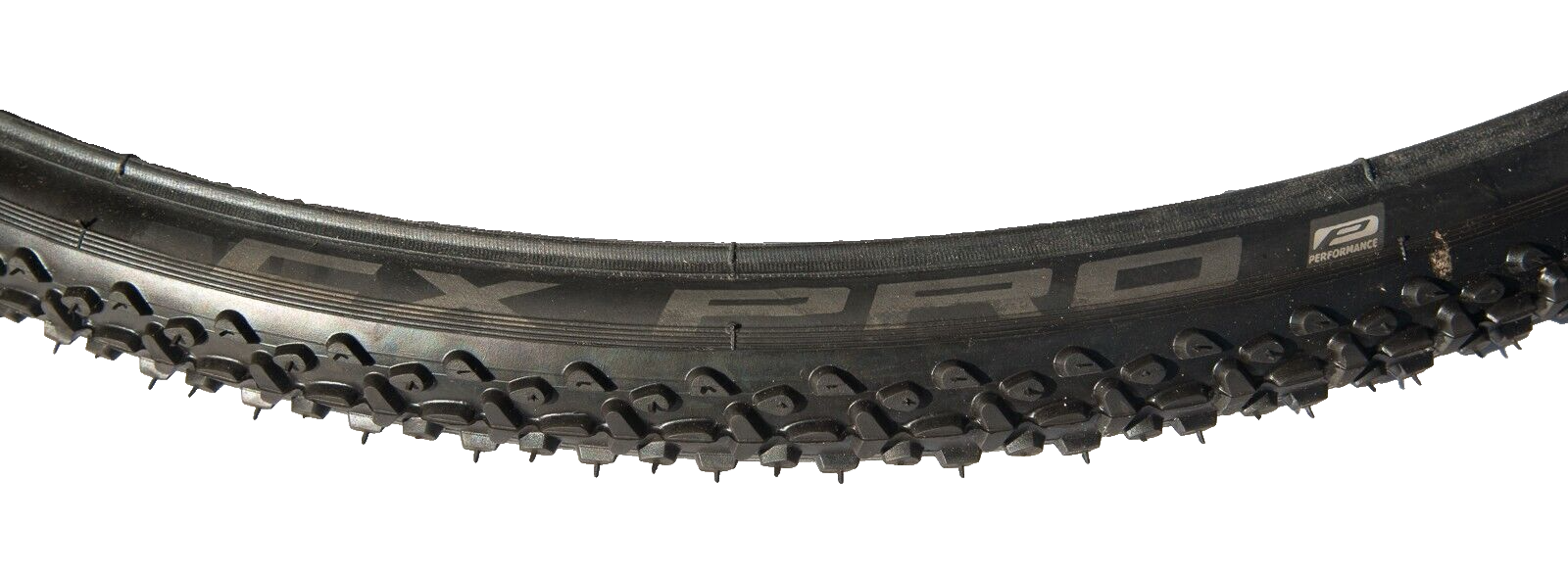 schwalbe cx comp 26 x 2.0