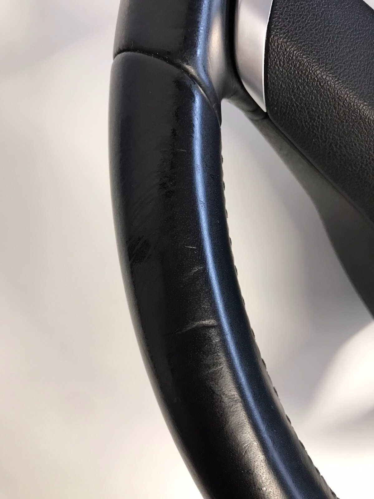 Mercedes w212 Steering Wheel, A2124600403 / A2048210051 eBay