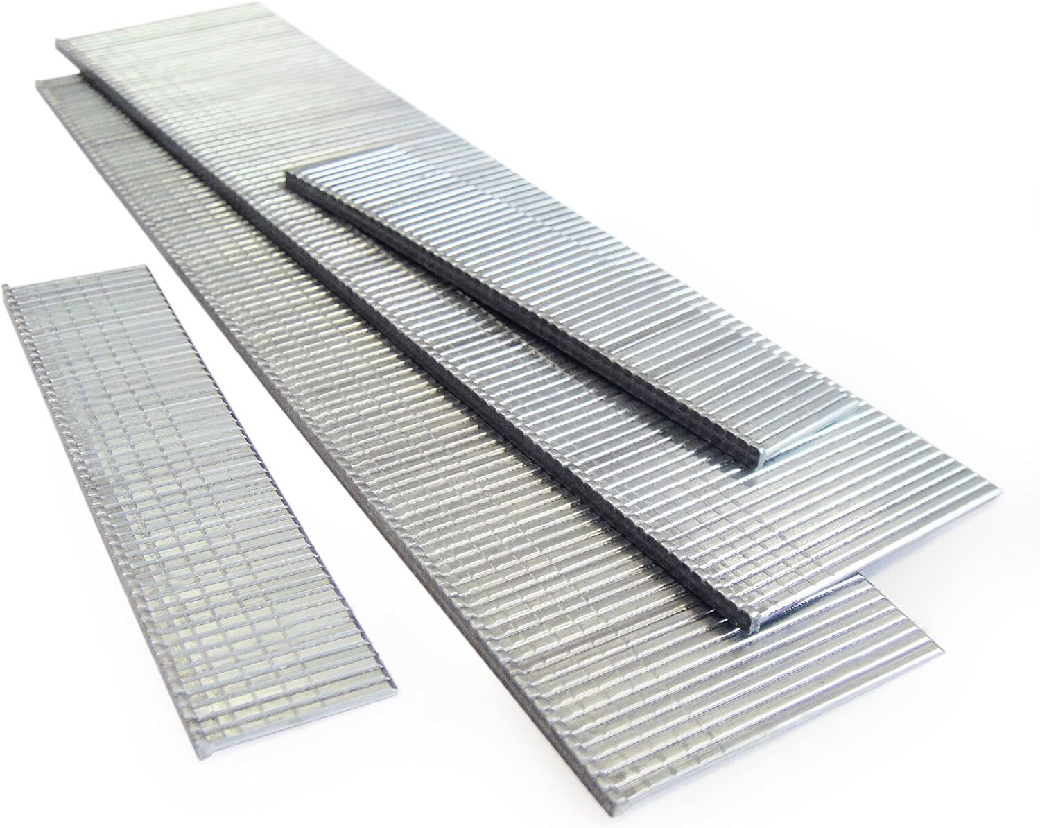 Thumbnail - Tacwise 0399 Stauchkopfnägel Brad Typ 18g / 35 Mm, Verzinkt - 5000